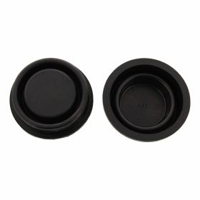 Kit guarnizioni serbatoio liquido freni TOURMAX RVD-302 per Suzuki