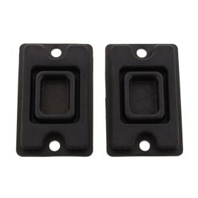 Kit guarnizioni serbatoio liquido freni TOURMAX RVD-303 per Suzuki