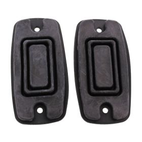 Kit guarnizioni serbatoio liquido freni TOURMAX RVD-305 per Suzuki