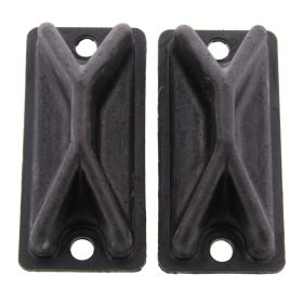 Kit guarnizioni serbatoio liquido freni TOURMAX RVD-306 per Suzuki