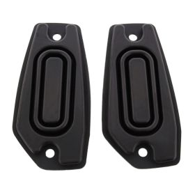 Kit guarnizioni serbatoio liquido freni TOURMAX RVD-307 per Suzuki
