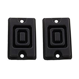 Kit guarnizioni serbatoio liquido freni TOURMAX RVD-310 per Suzuki