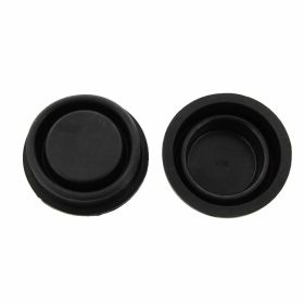 Kit guarnizioni serbatoio liquido freni TOURMAX RVD-402 per Kawasaki