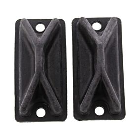 Kit guarnizioni serbatoio liquido freni TOURMAX RVD-403 per Kawasaki