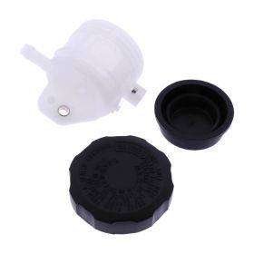 Kit de réservoir d'huile de frein TOURMAX RVR-201 pour Yamaha YZF-R1 1000