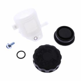 Kit de réservoir d'huile de frein TOURMAX RVR-401 pour Kawasaki