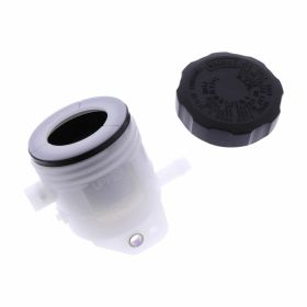 Kit de réservoir d'huile de frein TOURMAX RVR-901