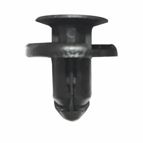 TOURMAX RVT-PP04 10 Nieten Set