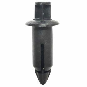 TOURMAX RVT-PR11 10 Press-Fit Nieten-Kit