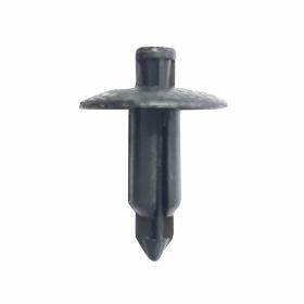 TOURMAX RVT-PR13 10 Nietenpress-Kit