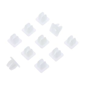 VERKLEIDUNGS SCHRAUBEN TOURMAX RVT-SG03