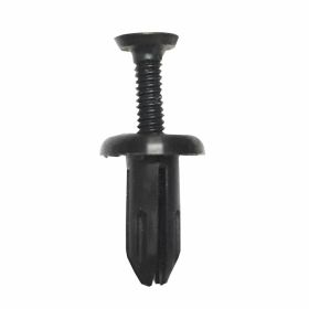 TOURMAX RVT-SR04 10 Schraubensatz