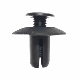 Kit 10 viti TOURMAX RVT-SR05