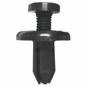 TOURMAX RVT-SR08 10 Schraubensatz