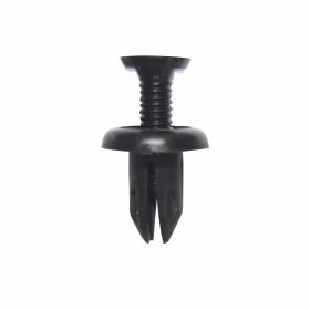 TOURMAX RVT-SR09 Schraubensatz 10 Teile