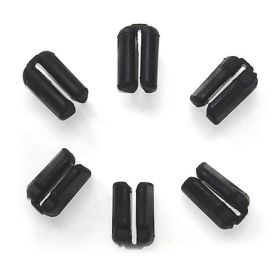 Kit 6 parastrappi TOURMAX RWD-108 per Honda