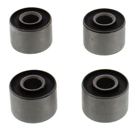 Kit 4 parastrappi TOURMAX RWD-112 per Honda