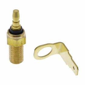 Sensore termostato TOURMAX S13650-25E01 per Suzuki