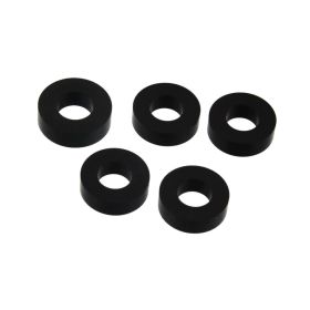 TOURMAX S69107-17C00 Bremszangen-Dichtungsset 5 für Suzuki GSX-R