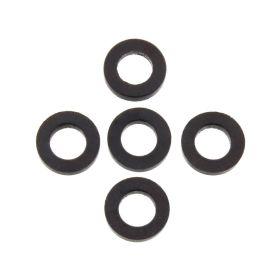 TOURMAX S69107-34200 5 Bremszangen-Dichtungsset für Suzuki