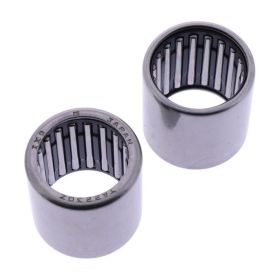 Kit revisione forcellone TOURMAX SAB-307