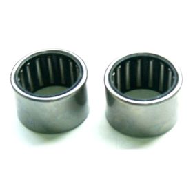 Kit revisione forcellone TOURMAX SAB-312 per Suzuki