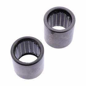 Kit revisione forcellone TOURMAX SAB-313