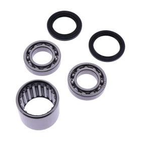 KIT DE RÉVISION DE BRAS OSCILLANT TOURMAX SAO-112 pour Honda