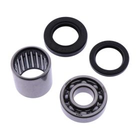 Kit revisione forcellone TOURMAX SAO-114 per Honda