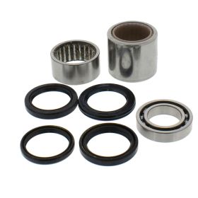 Kit revisione forcellone TOURMAX SAO-123 per Honda CBR 900 RR FIREBLADE