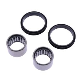 Kit revisione forcellone TOURMAX SAO-201 per Yamaha
