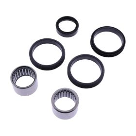 Kit revisione forcellone TOURMAX SAO-208 per Yamaha XT 600