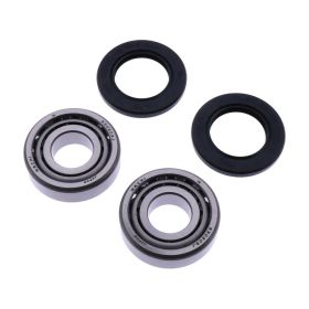 Kit revisione forcellone TOURMAX SAO-210 per Yamaha