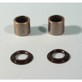 Kit revisione forcellone TOURMAX SAO-401 per Kawasaki