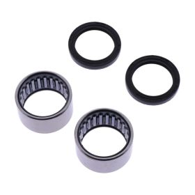 Kit revisione forcellone TOURMAX SAO-402 per Kawasaki