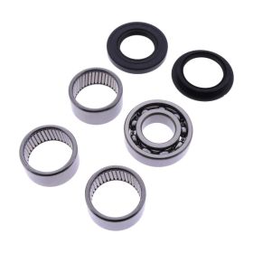 Kit revisione forcellone TOURMAX SAO-405 per Kawasaki