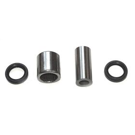TOURMAX SBK-101 Shock Absorber Bearing Kit for Honda