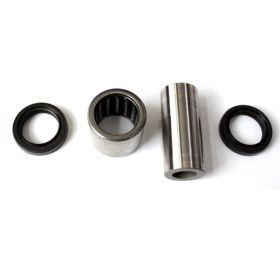 Kit de roulements d'amortisseur TOURMAX SBK-102 pour Honda