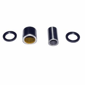 KIT DE ROULEMENT D'AMORTISSEUR TOURMAX SBK-201 pour Yamaha