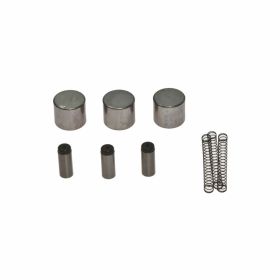TOURMAX SCK-901 Starter Freilauf Reparatursatz