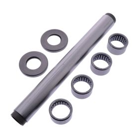 Kit revisione forcellone TOURMAX SNB-201 per Yamaha