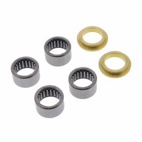 Kit revisione forcellone TOURMAX SNT-101 per Honda