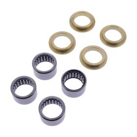 TOURMAX SNT-102 Schwingenreparatursatz für Honda