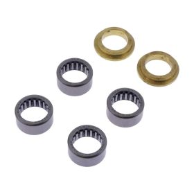 Kit revisione forcellone TOURMAX SNT-204 per Yamaha DT