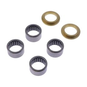 Kit revisione forcellone TOURMAX SNT-205