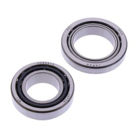 Kit cuscinetti testa sterzo TOURMAX SSH250 per Honda