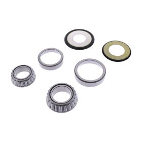 Kit cuscinetti testa sterzo TOURMAX SSH901RR per Yamaha XSR 900