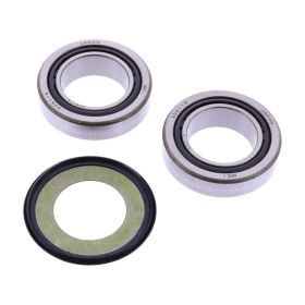 Kit cuscinetti testa sterzo TOURMAX SSH905