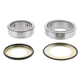 Kit cuscinetti testa sterzo TOURMAX SSH911 per Honda