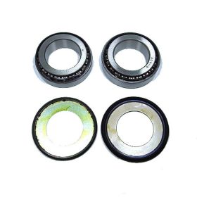 Kit cuscinetti testa sterzo TOURMAX SSH912 per Honda CRF